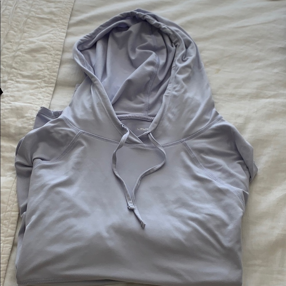 Pull over from tj maxx